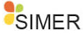 NMIMS